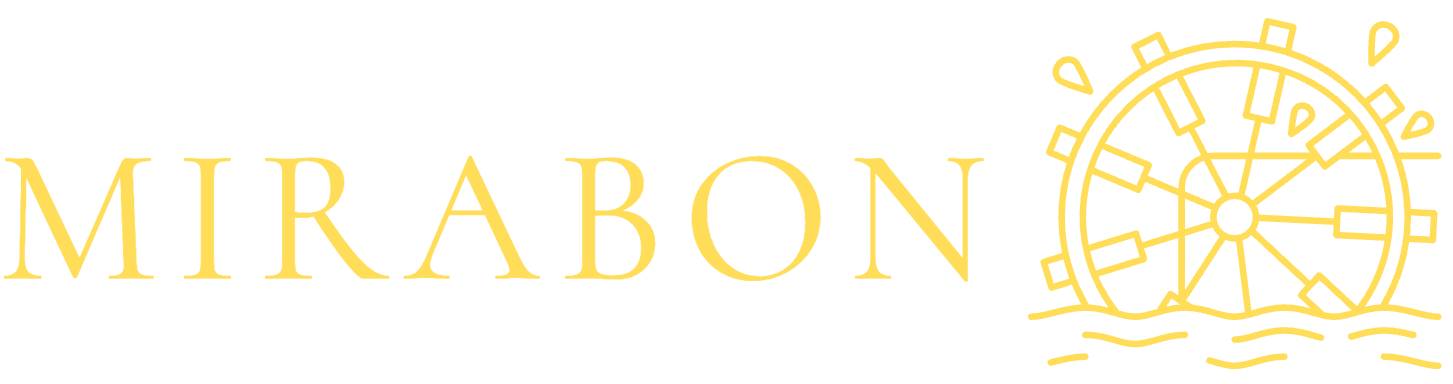 logo Mirabon